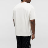 New Balance Men's Basketball Photo Graphic T-Shirt-3