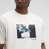 New Balance Men's Basketball Photo Graphic T-Shirt-4