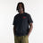 New Balance Men's Intelligent T-Shirt-1