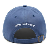 New Balance Boys' Shohei Signature Hat-3