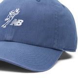 New Balance Boys' Shohei Signature Hat-4