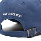 New Balance Boys' Shohei Signature Hat-5