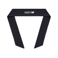 New Balance Basketball Tieback Headband-1