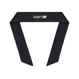 New Balance Basketball Tieback Headband-1