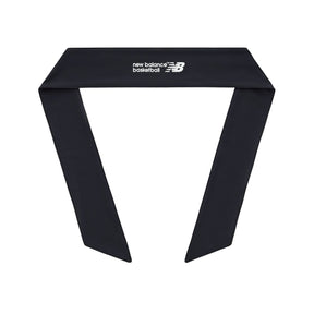 New Balance Basketball Tieback Headband-1