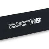 New Balance Basketball Tieback Headband-2
