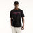New Balance Men's It's Called Football T-Shirt-1