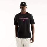 New Balance Men's It's Called Football T-Shirt-1