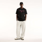 New Balance Men's It's Called Football T-Shirt-8