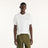 New Balance Men's Grab a Bite Boston T-Shirt-1