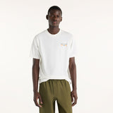 New Balance Men's Grab a Bite Boston T-Shirt-1