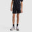 New Balance Men's Klutch Athletics Mesh Shorts-1