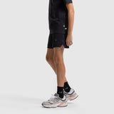 New Balance Men's Klutch Athletics Mesh Shorts-2