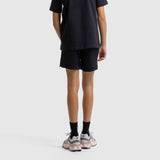 New Balance Men's Klutch Athletics Mesh Shorts-3
