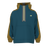 New Balance Men's Mesh Woven Anorak
