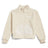 New Balance Girls' Fleece Jacket-1