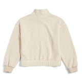 New Balance Girls' Fleece Jacket-7