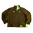 New Balance Men's Lack of Guidance X NB Reversible Jacket-1