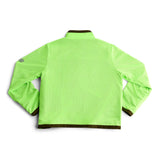 New Balance Men's Lack of Guidance X NB Reversible Jacket-6