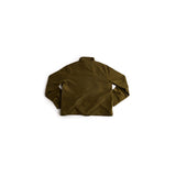 New Balance Men's Lack of Guidance X NB Reversible Jacket-7