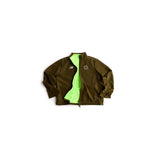 New Balance Men's Lack of Guidance X NB Reversible Jacket-10