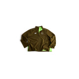 New Balance Men's Lack of Guidance X NB Reversible Jacket-11