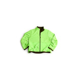 New Balance Men's Lack of Guidance X NB Reversible Jacket-12