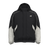 New Balance Men's Padded Jacket