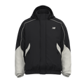 New Balance Men's Padded Jacket