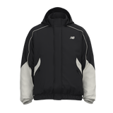 New Balance Men's Padded Jacket