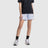 New Balance Men's Klutch Athletics Mesh Print Shorts-1