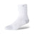 New Balance Active Premium Heavyweight Slouch Crew Sock 1 Pair-1