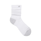 New Balance Active Premium Heavyweight Slouch Crew Sock 1 Pair-3