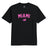 New Balance Men's Miami Core City T-Shirt-1