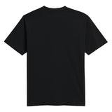 New Balance Men's Miami Core City T-Shirt-2