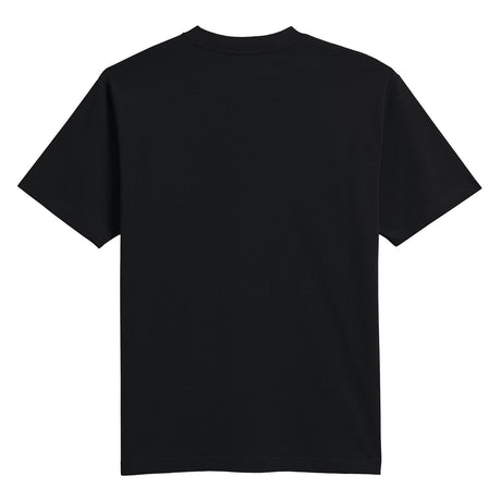 New Balance Men's Miami Core City T-Shirt-2