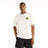 New Balance Men's Heat Map Motion T-Shirt-1