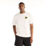 New Balance Men's Heat Map Motion T-Shirt-1