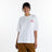 New Balance Women's Intelligent Relaxed T-Shirt-1