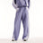 New Balance Women's Trackside Woven Pants-1