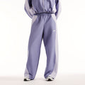 New Balance Women's Trackside Woven Pants-1