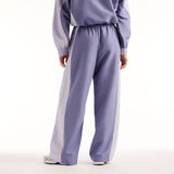 New Balance Women's Trackside Woven Pants-2