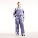 New Balance Women's Trackside Woven Pants-5