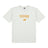 New Balance Women's Texas Core City Cropped T-Shirt-1