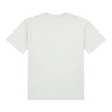 New Balance Women's Texas Core City Cropped T-Shirt-2