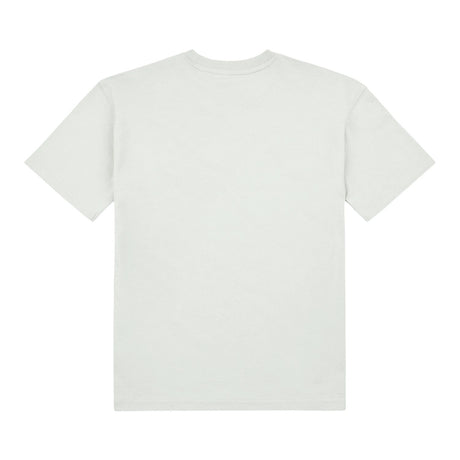 New Balance Women's Texas Core City Cropped T-Shirt-2