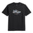 New Balance Men's 603 Collage T-Shirt-1