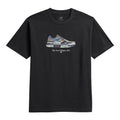 New Balance Men's 603 Collage T-Shirt-1