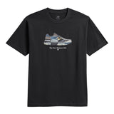 New Balance Men's 603 Collage T-Shirt-1