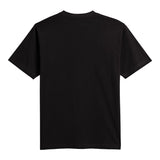 New Balance Men's 603 Collage T-Shirt-2